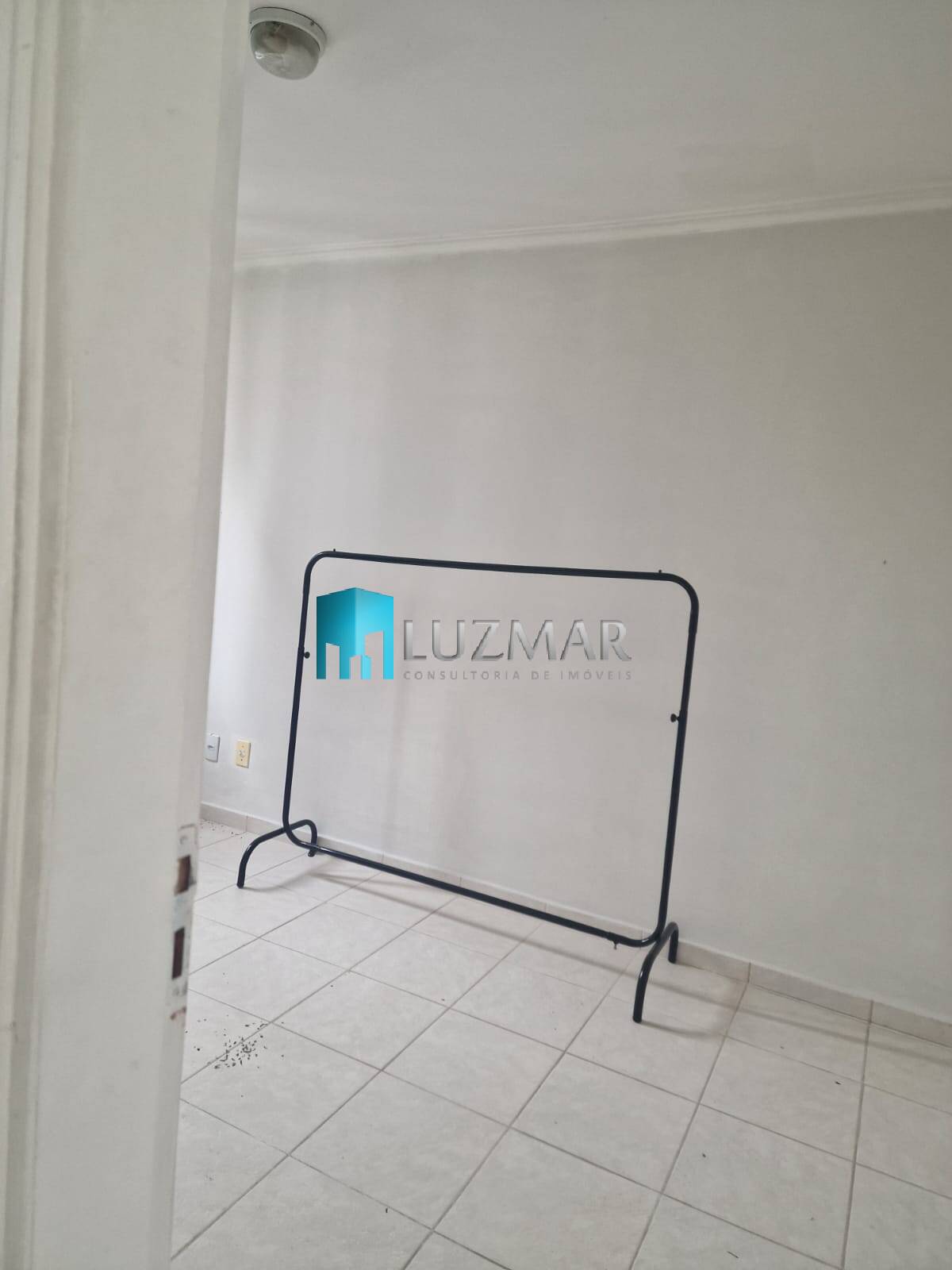 Apartamento, 2 quartos, 55 m² - Foto 10