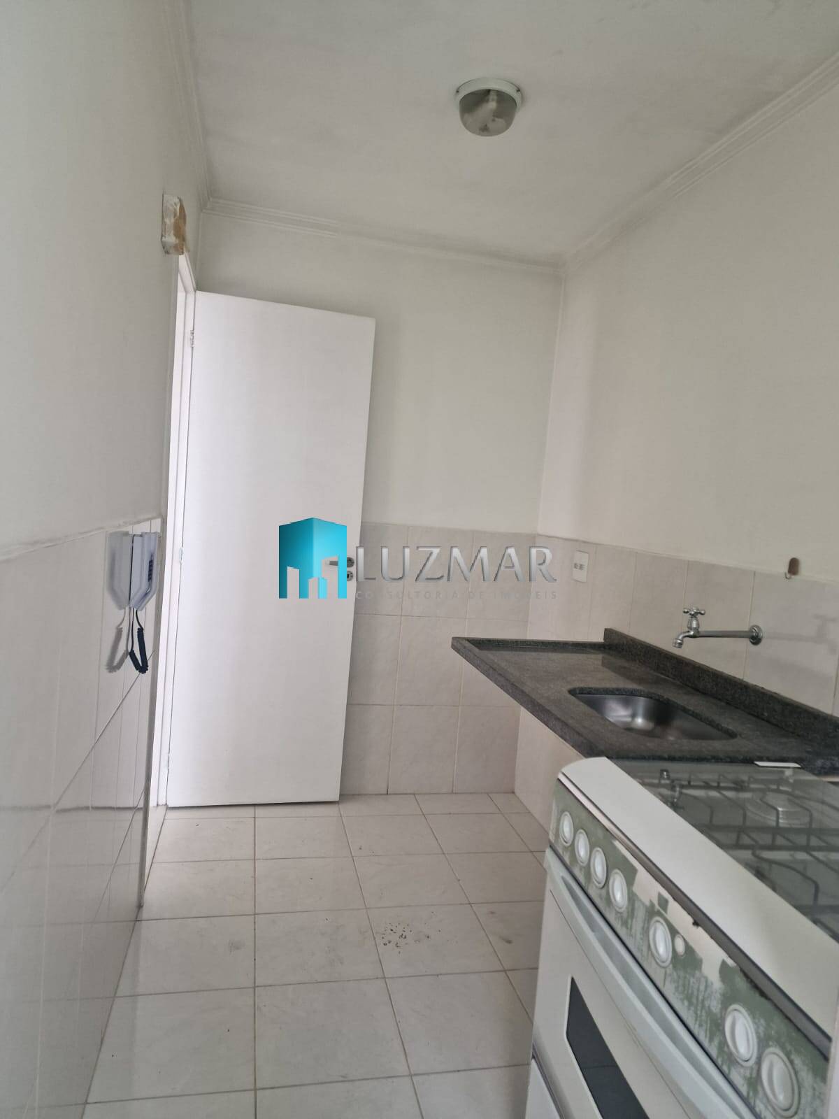 Apartamento, 2 quartos, 55 m² - Foto 5