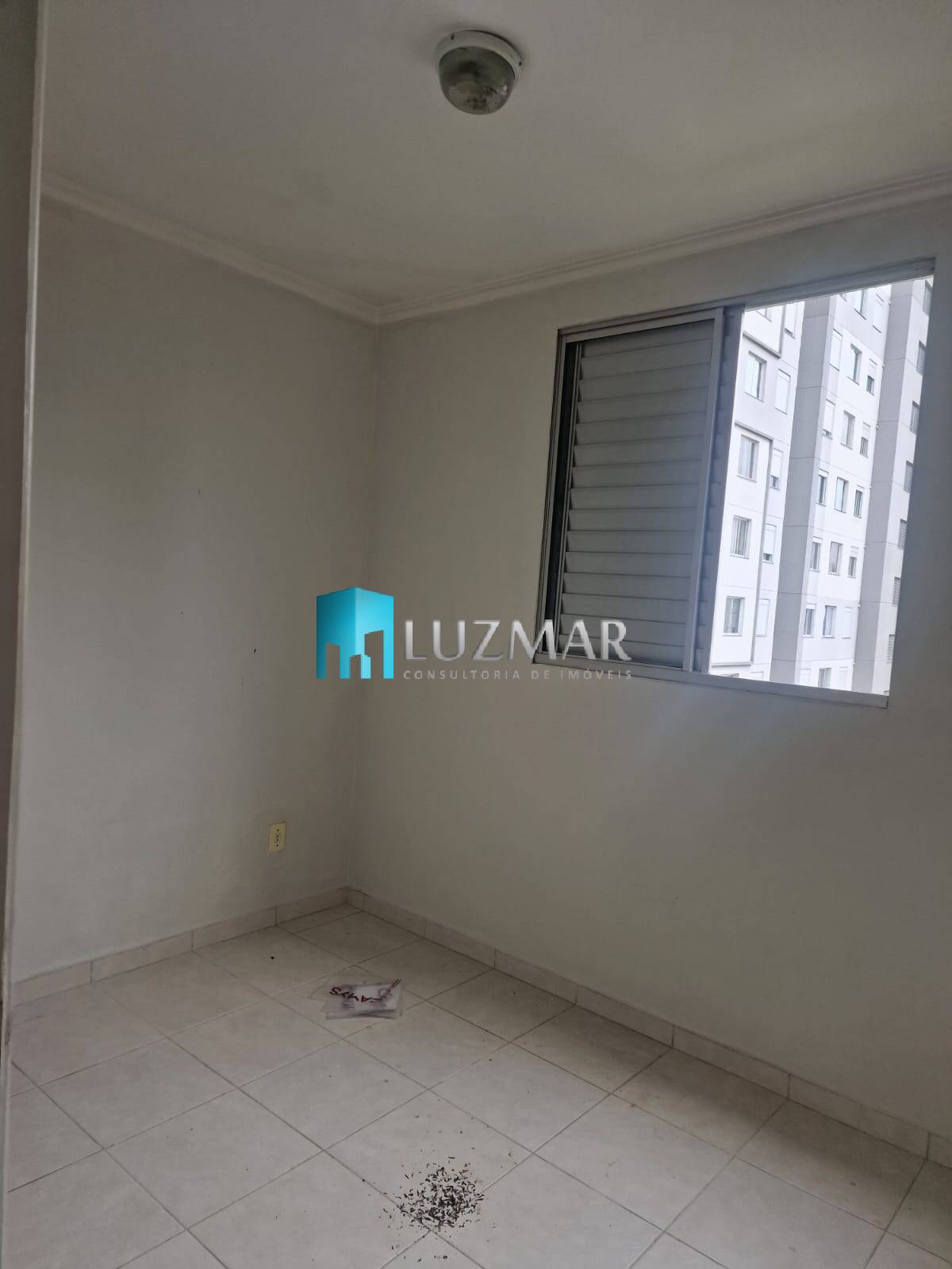 Apartamento, 2 quartos, 55 m² - Foto 12