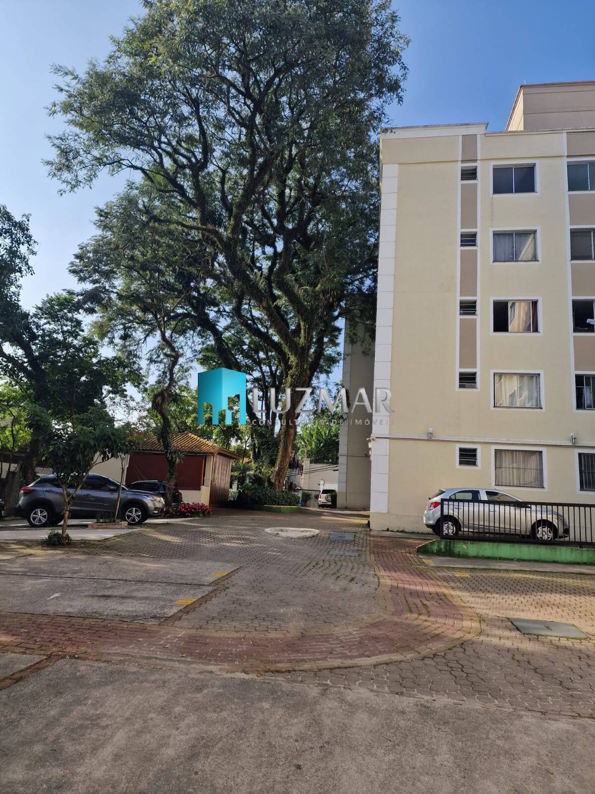 Apartamento, 2 quartos, 55 m² - Foto 32