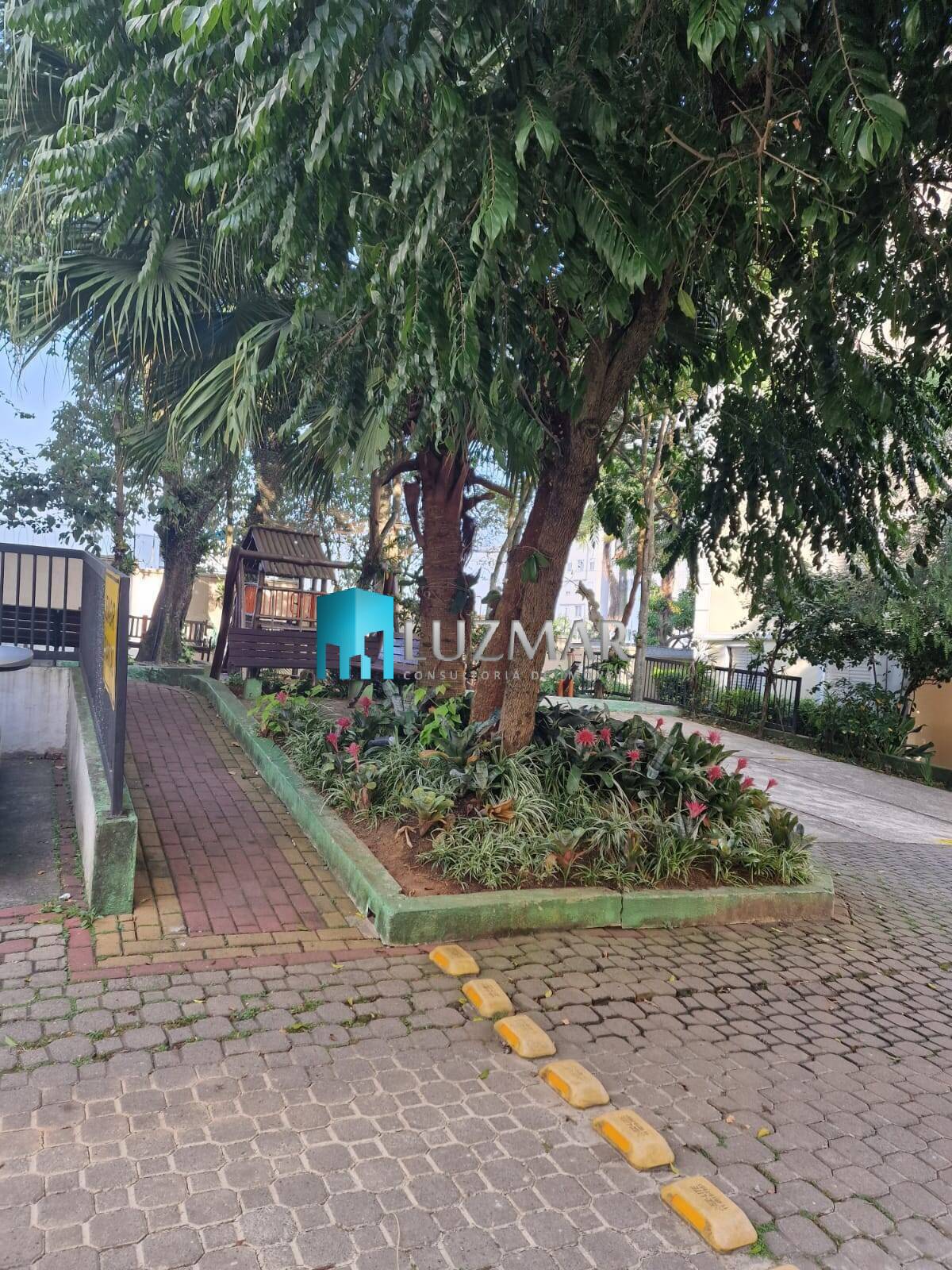 Apartamento, 2 quartos, 55 m² - Foto 34