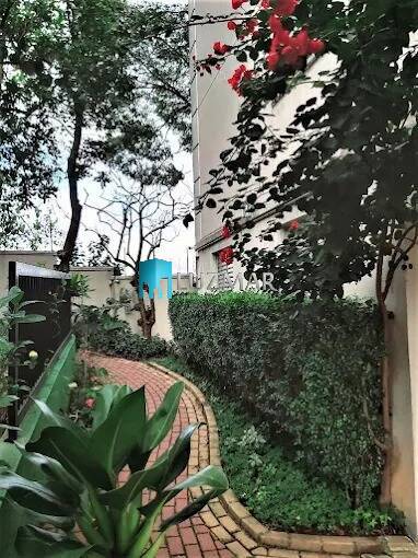 Apartamento, 2 quartos, 55 m² - Foto 37