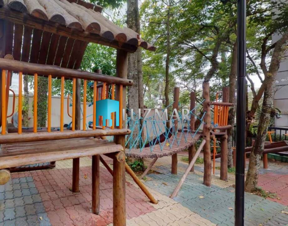 Apartamento, 2 quartos, 55 m² - Foto 39