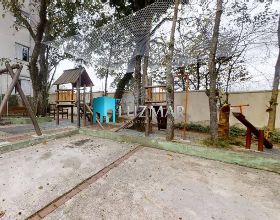 Apartamento, 2 quartos, 55 m² - Foto 40