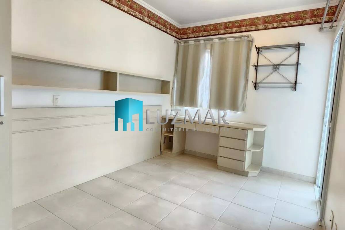 Apartamento, 2 quartos, 70 m² - Foto 13