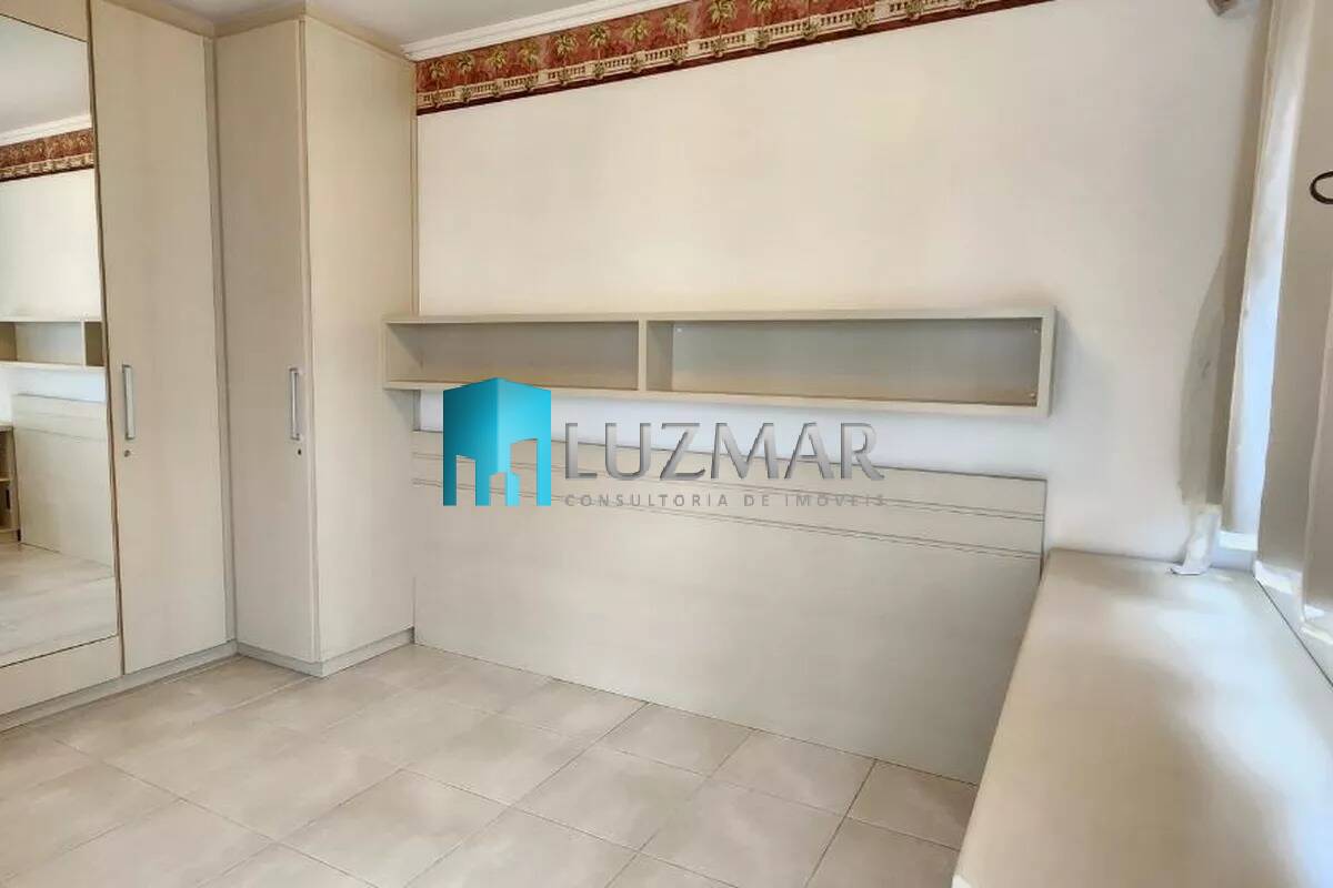 Apartamento, 2 quartos, 70 m² - Foto 14