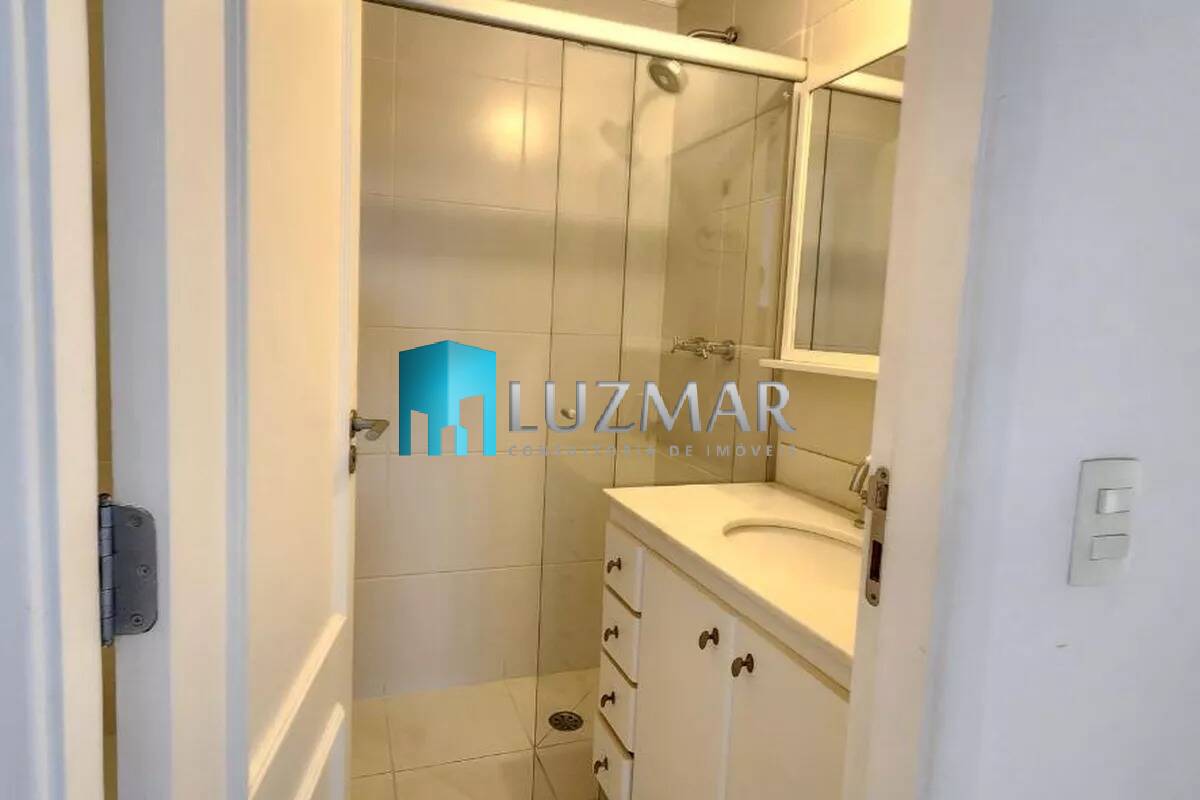 Apartamento, 2 quartos, 70 m² - Foto 17
