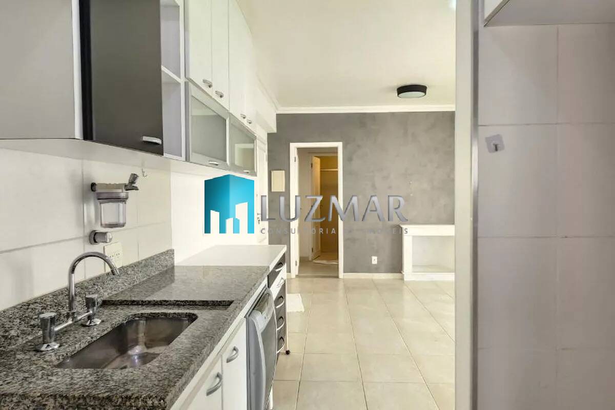 Apartamento, 2 quartos, 70 m² - Foto 22