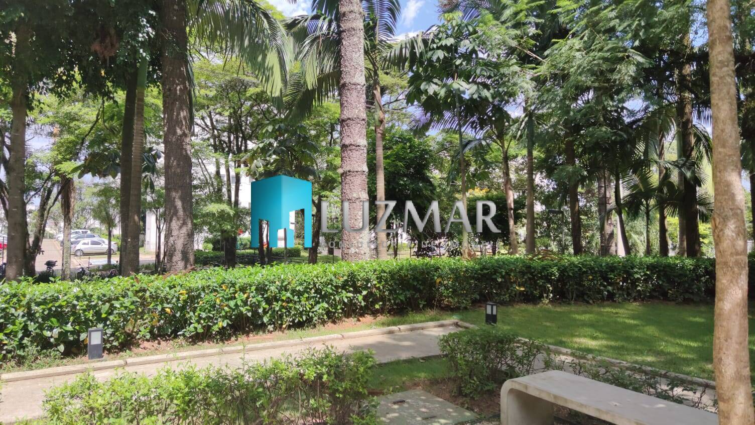 Apartamento, 2 quartos, 43 m² - Foto 34