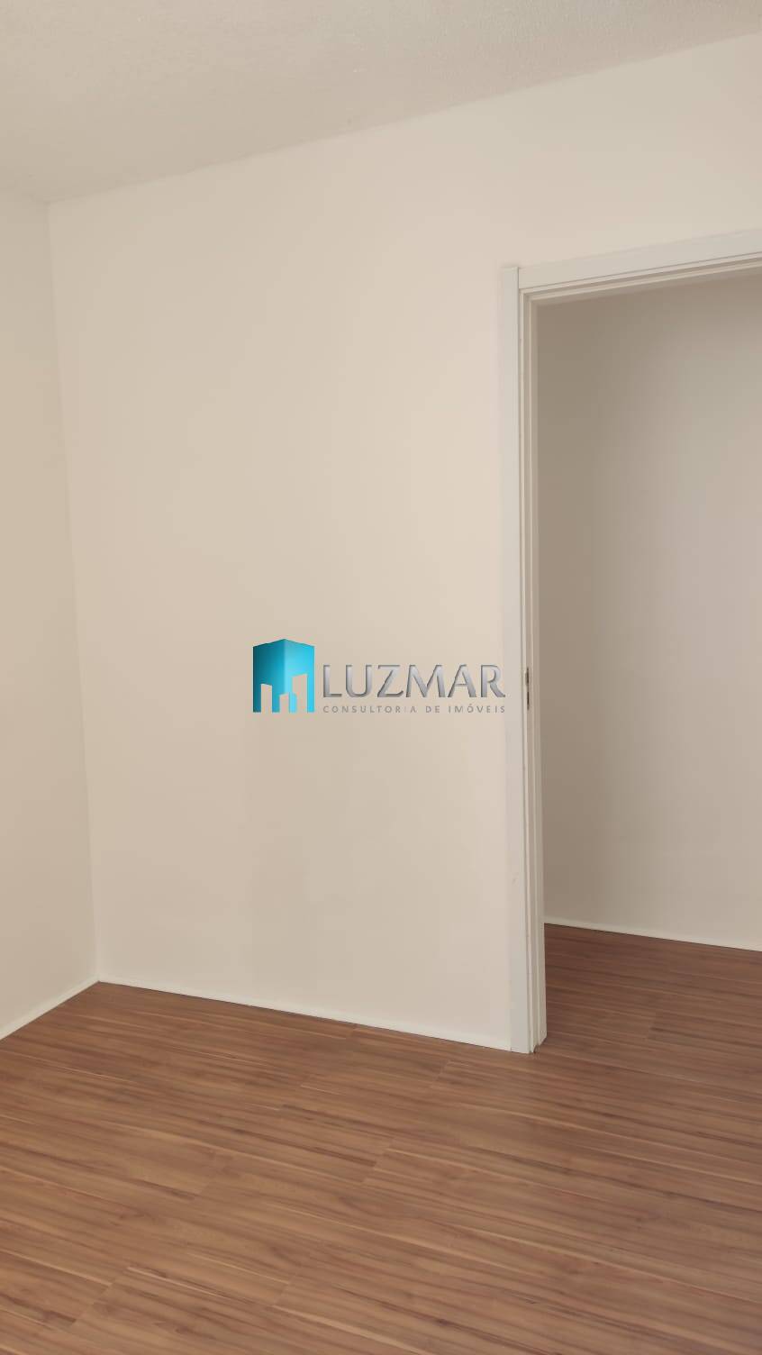 Apartamento, 2 quartos, 43 m² - Foto 27