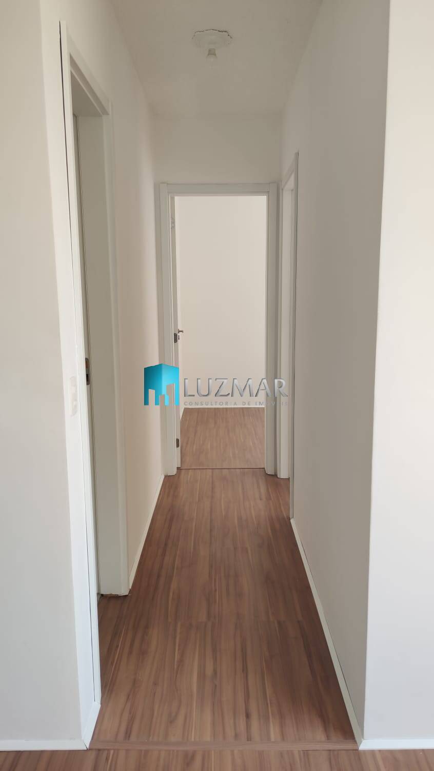 Apartamento, 2 quartos, 43 m² - Foto 11