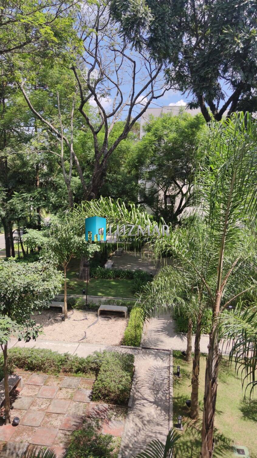 Apartamento, 2 quartos, 43 m² - Foto 36