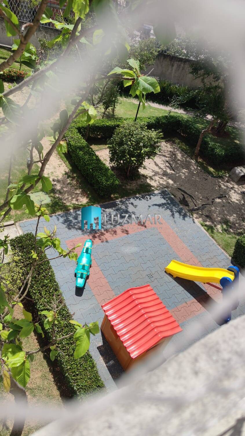 Apartamento, 2 quartos, 43 m² - Foto 35