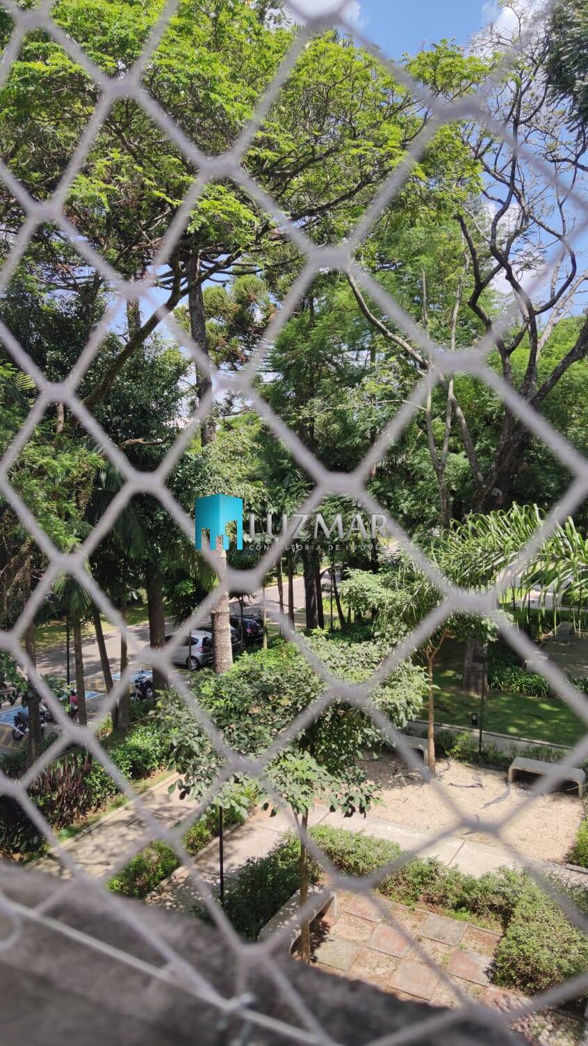 Apartamento, 2 quartos, 43 m² - Foto 32