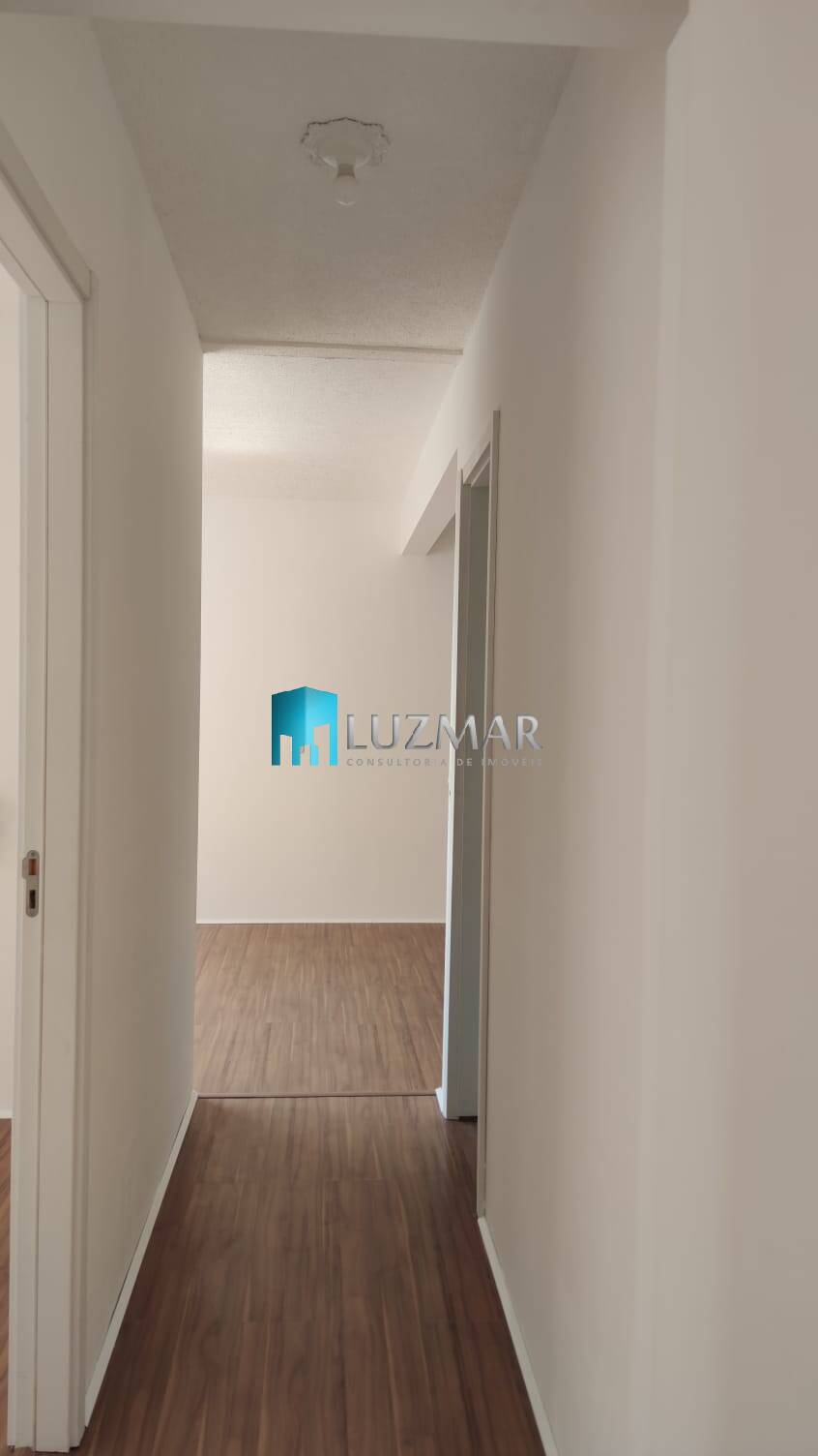 Apartamento, 2 quartos, 43 m² - Foto 14