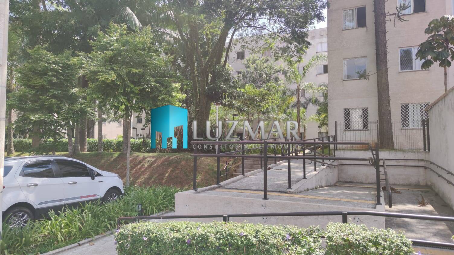 Apartamento, 2 quartos, 43 m² - Foto 37