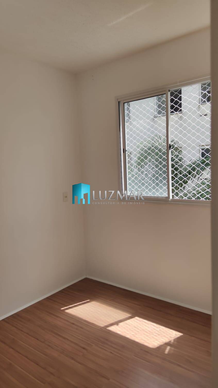 Apartamento, 2 quartos, 43 m² - Foto 13