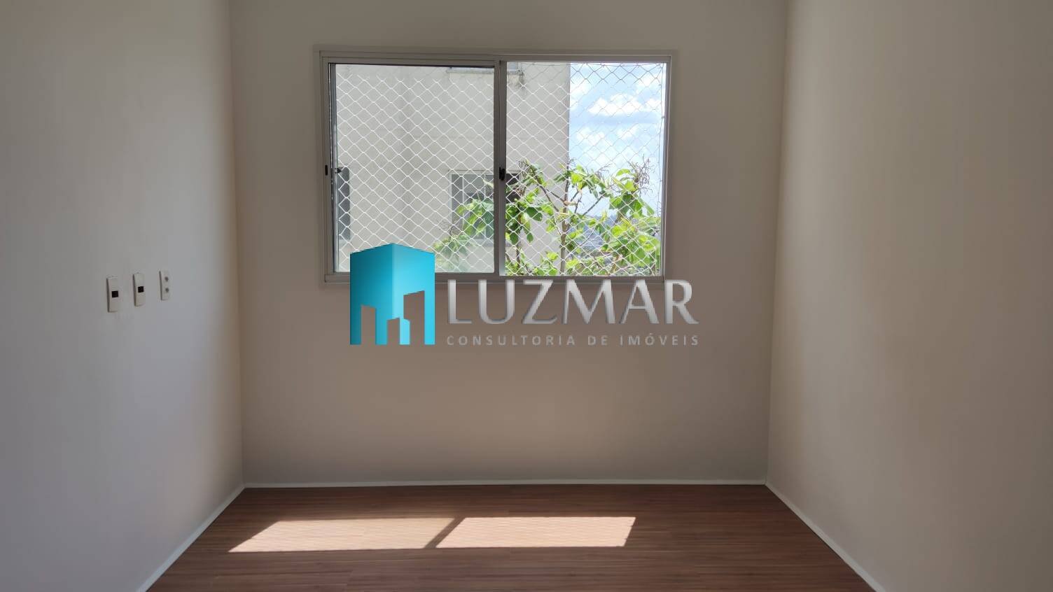 Apartamento, 2 quartos, 43 m² - Foto 6