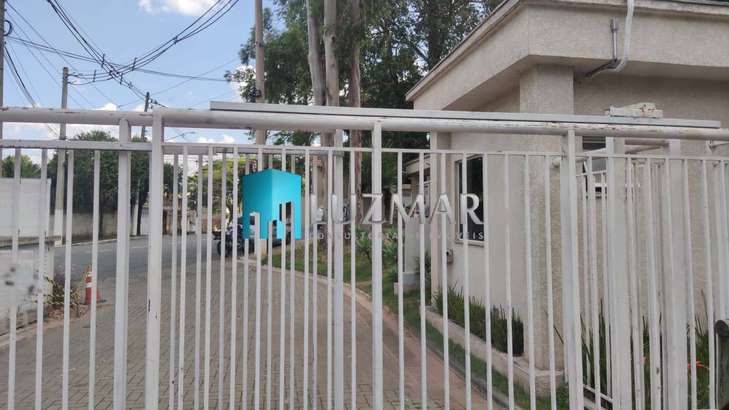 Apartamento, 2 quartos, 43 m² - Foto 38