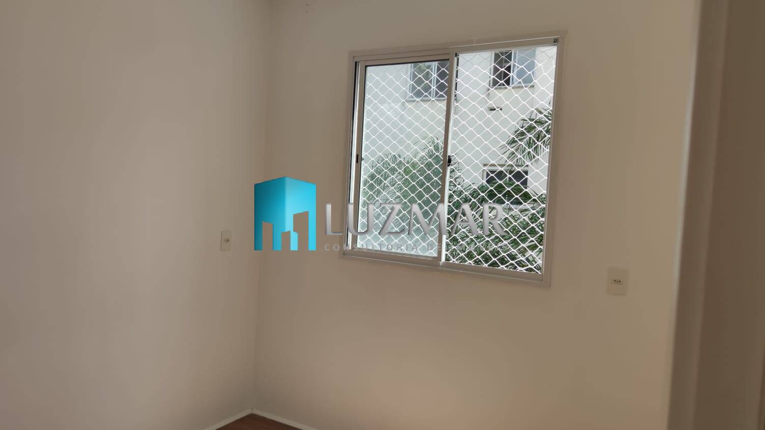 Apartamento, 2 quartos, 43 m² - Foto 15