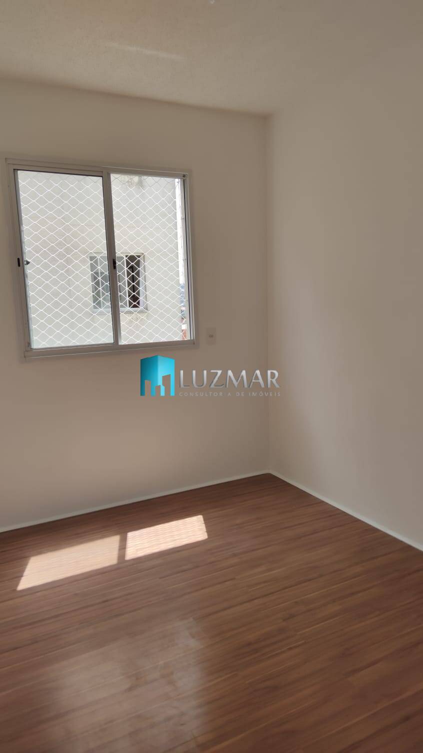 Apartamento, 2 quartos, 43 m² - Foto 12