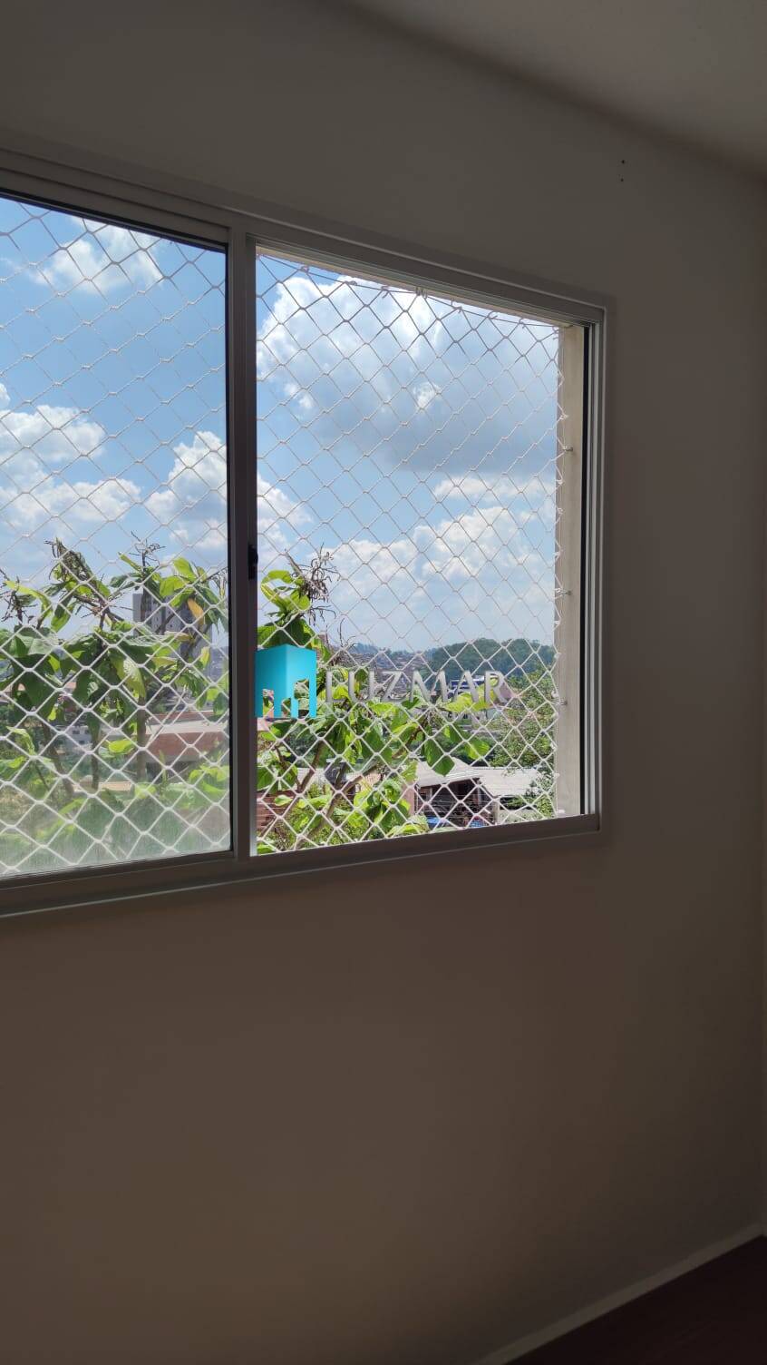 Apartamento, 2 quartos, 43 m² - Foto 16