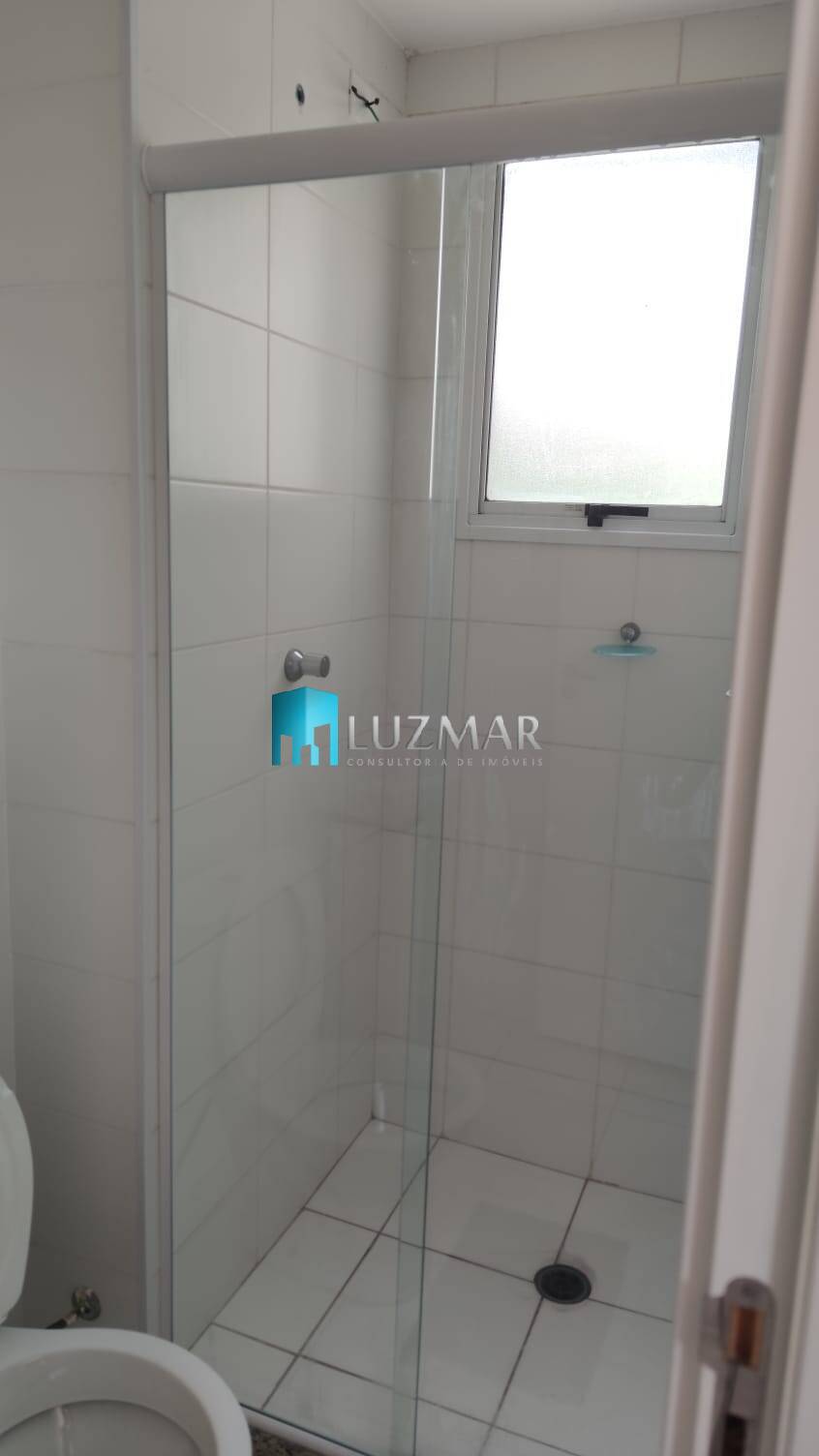 Apartamento, 2 quartos, 43 m² - Foto 20