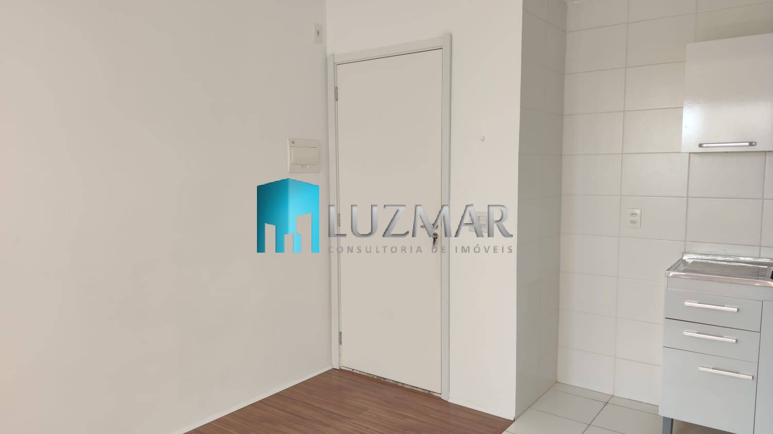 Apartamento, 2 quartos, 43 m² - Foto 23