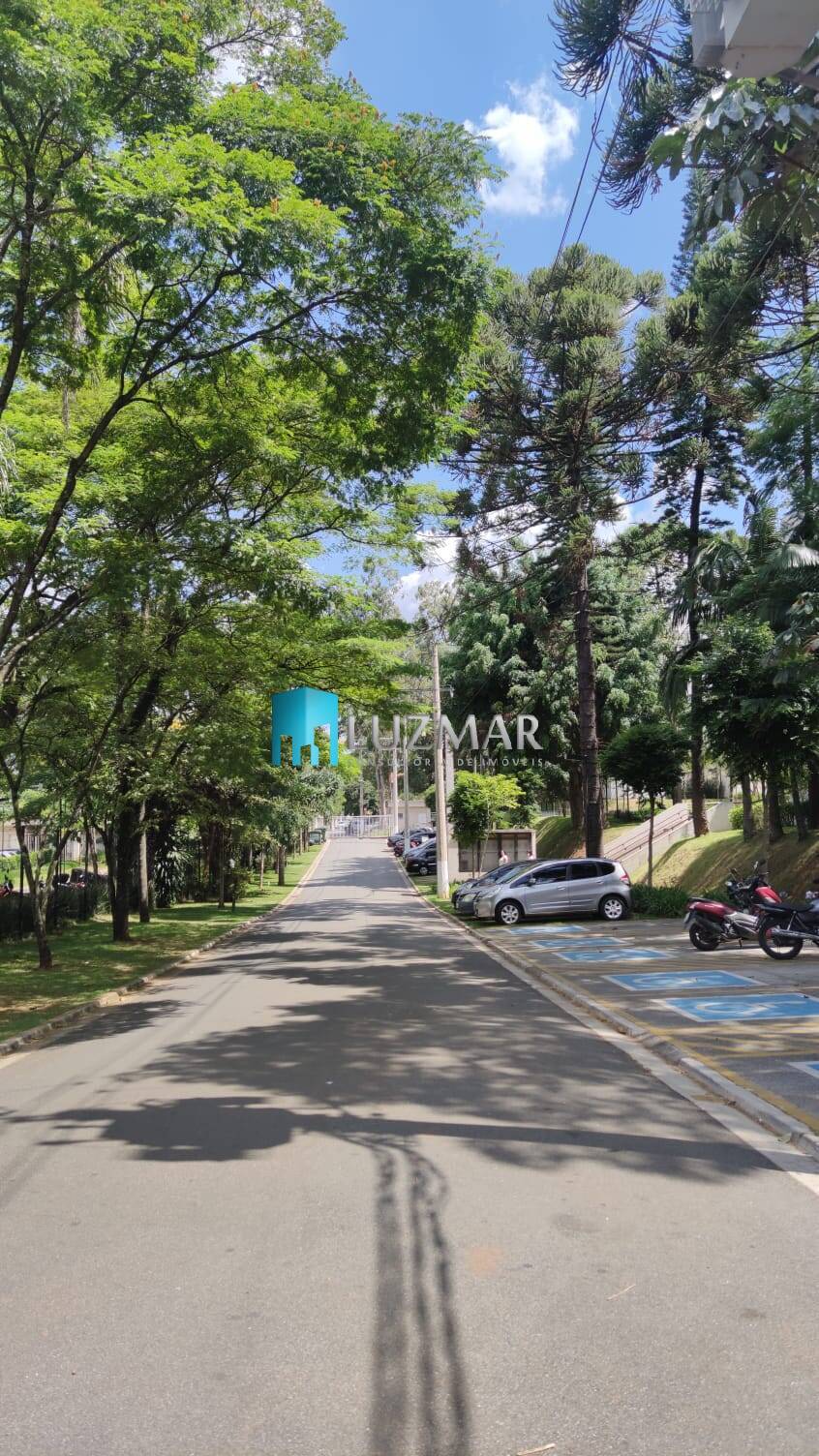 Apartamento, 2 quartos, 43 m² - Foto 40