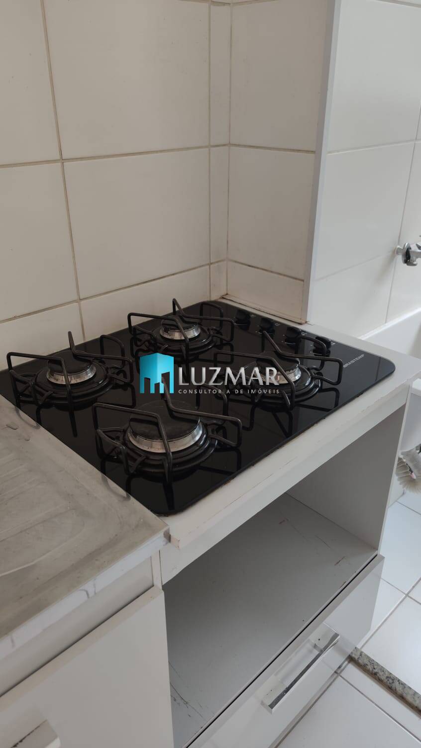 Apartamento, 2 quartos, 43 m² - Foto 9