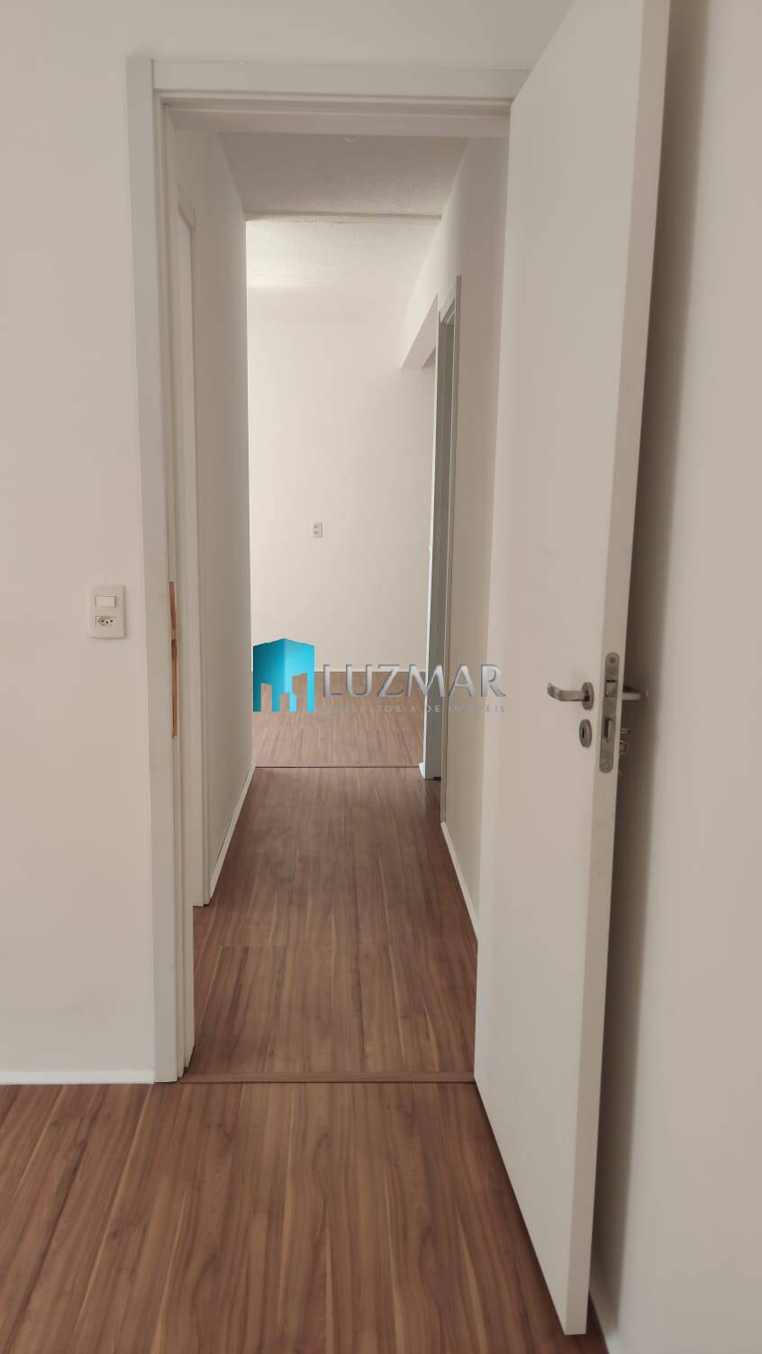 Apartamento, 2 quartos, 43 m² - Foto 21