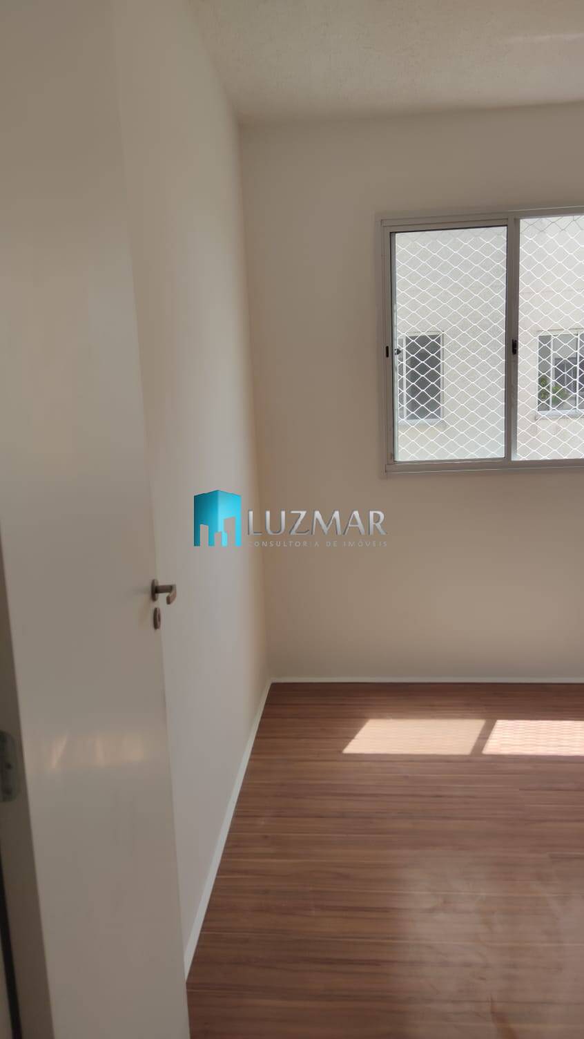 Apartamento, 2 quartos, 43 m² - Foto 26