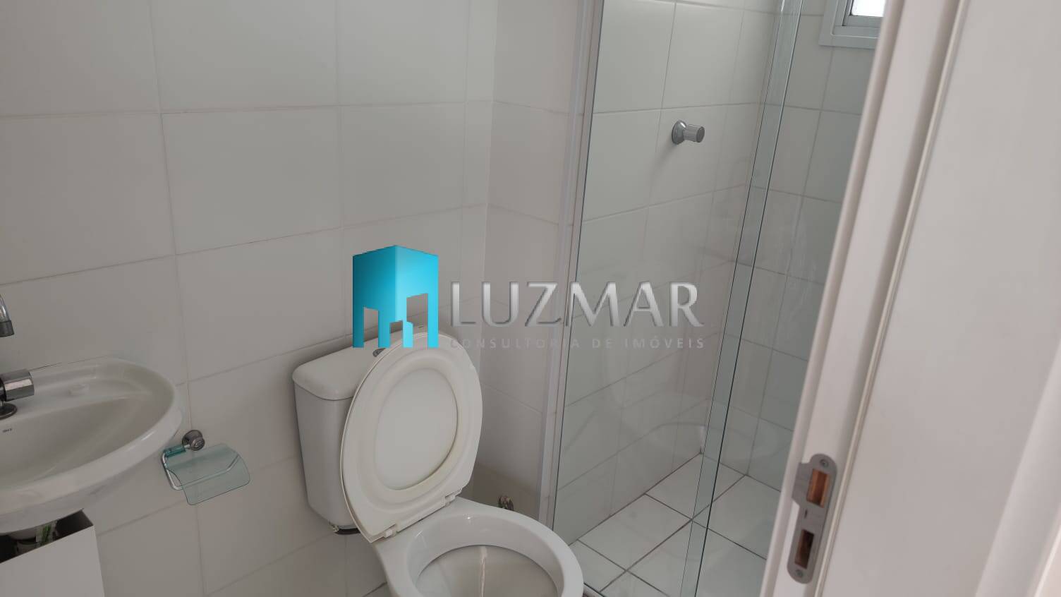 Apartamento, 2 quartos, 43 m² - Foto 19