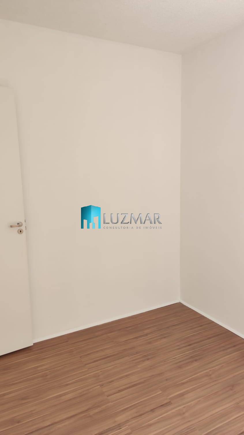 Apartamento, 2 quartos, 43 m² - Foto 24