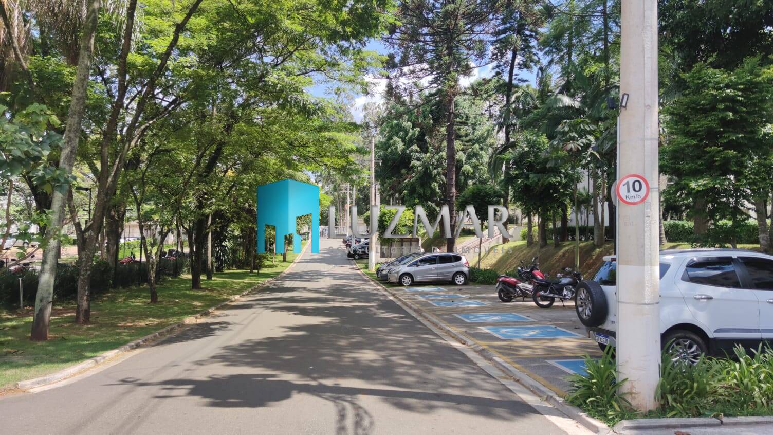 Apartamento, 2 quartos, 43 m² - Foto 43