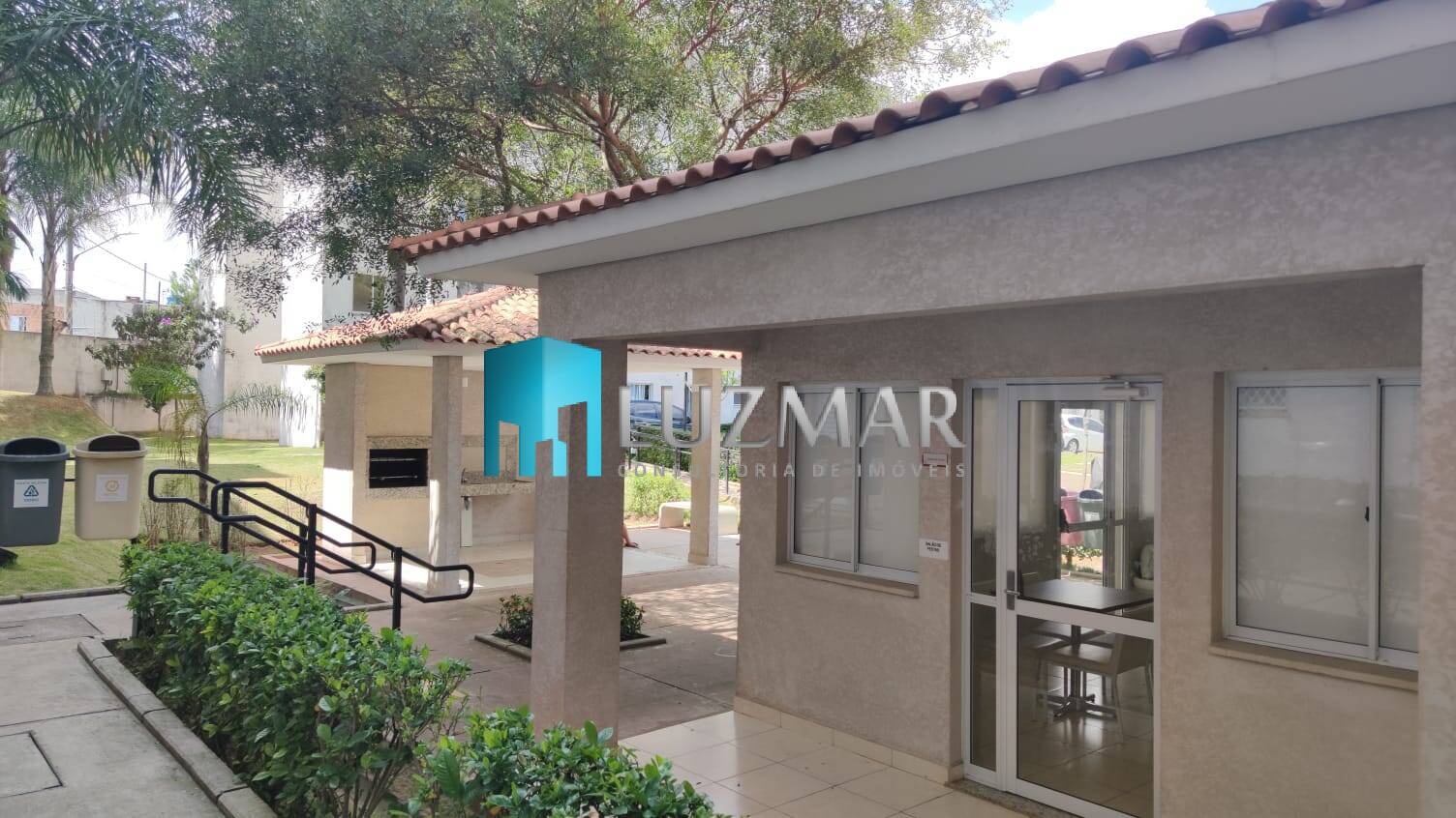 Apartamento, 2 quartos, 43 m² - Foto 42