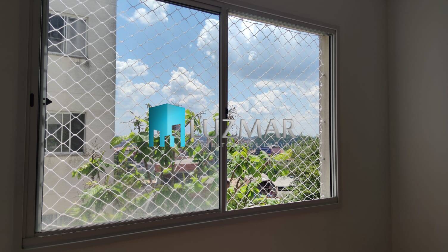 Apartamento, 2 quartos, 43 m² - Foto 31