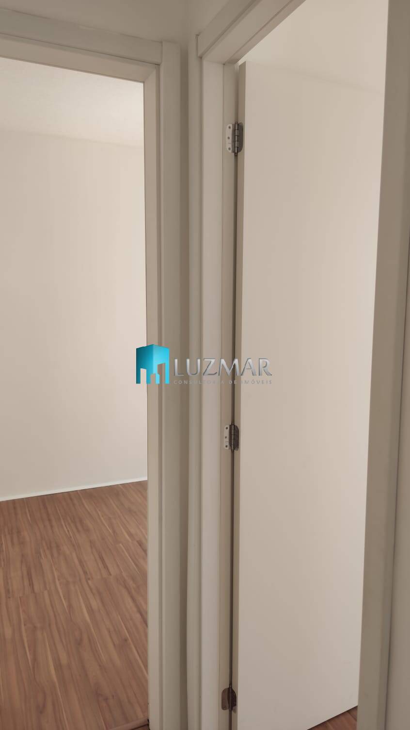 Apartamento, 2 quartos, 43 m² - Foto 25