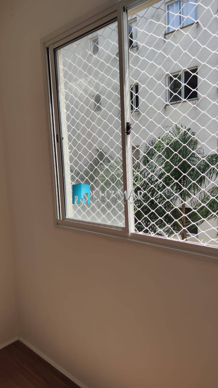 Apartamento, 2 quartos, 43 m² - Foto 22