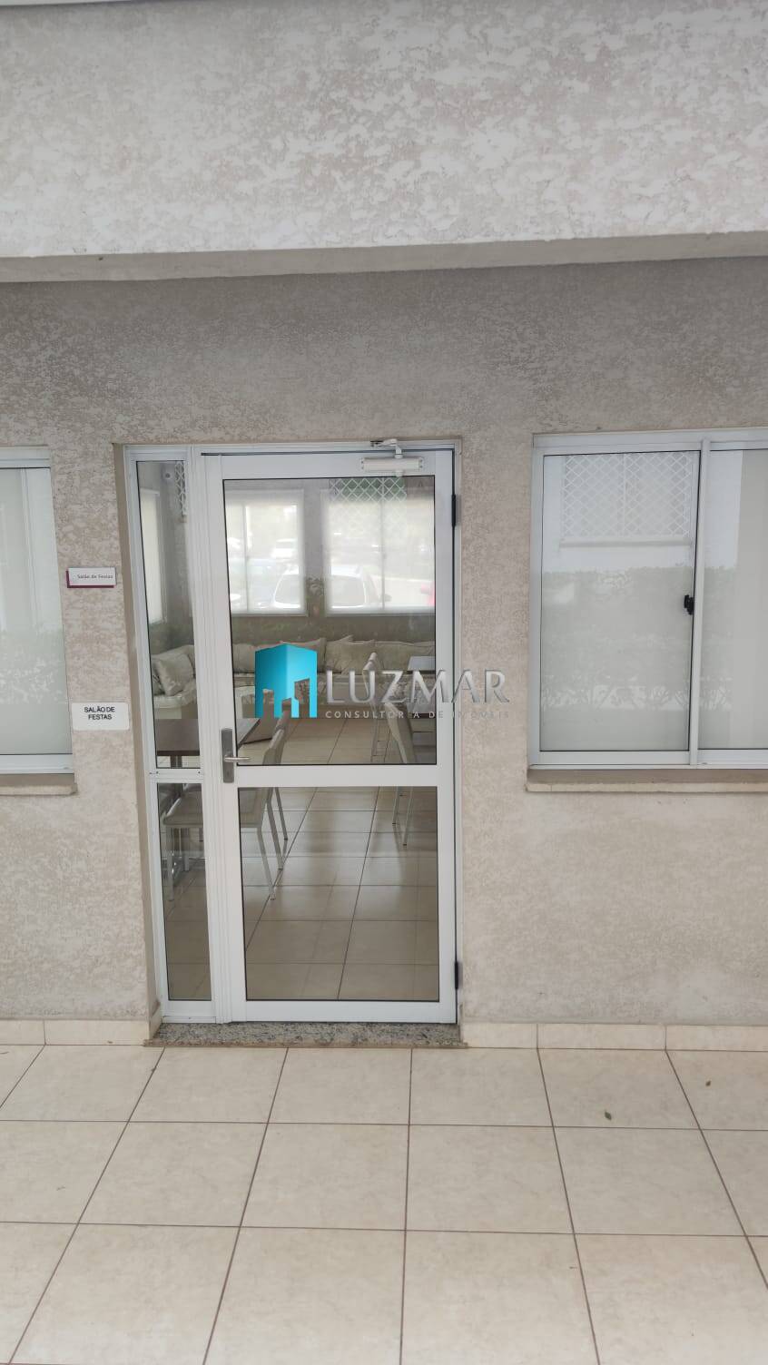 Apartamento, 2 quartos, 43 m² - Foto 46