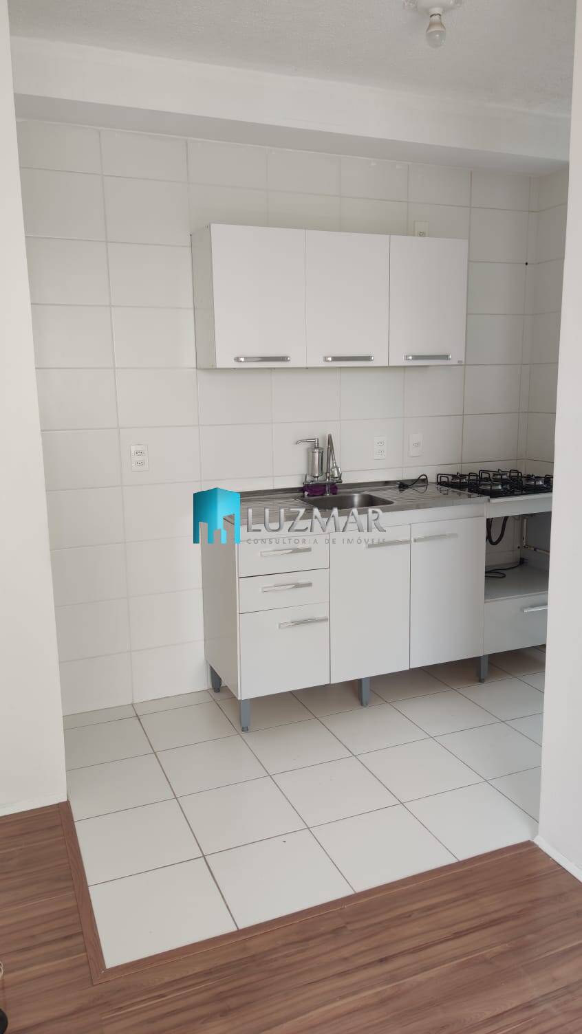 Apartamento, 2 quartos, 43 m² - Foto 28