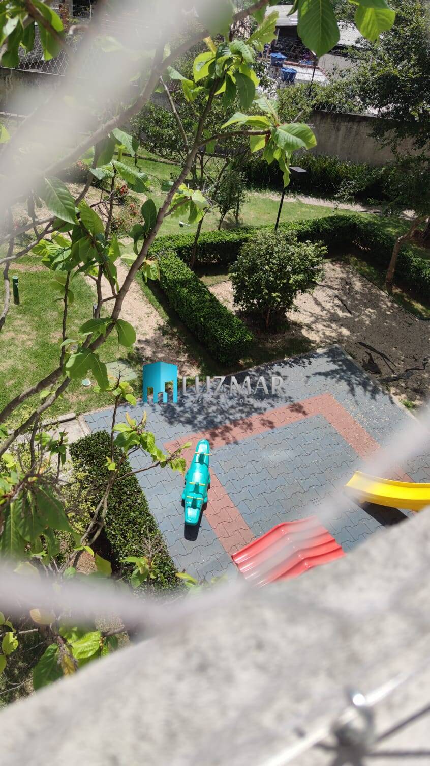 Apartamento, 2 quartos, 43 m² - Foto 47