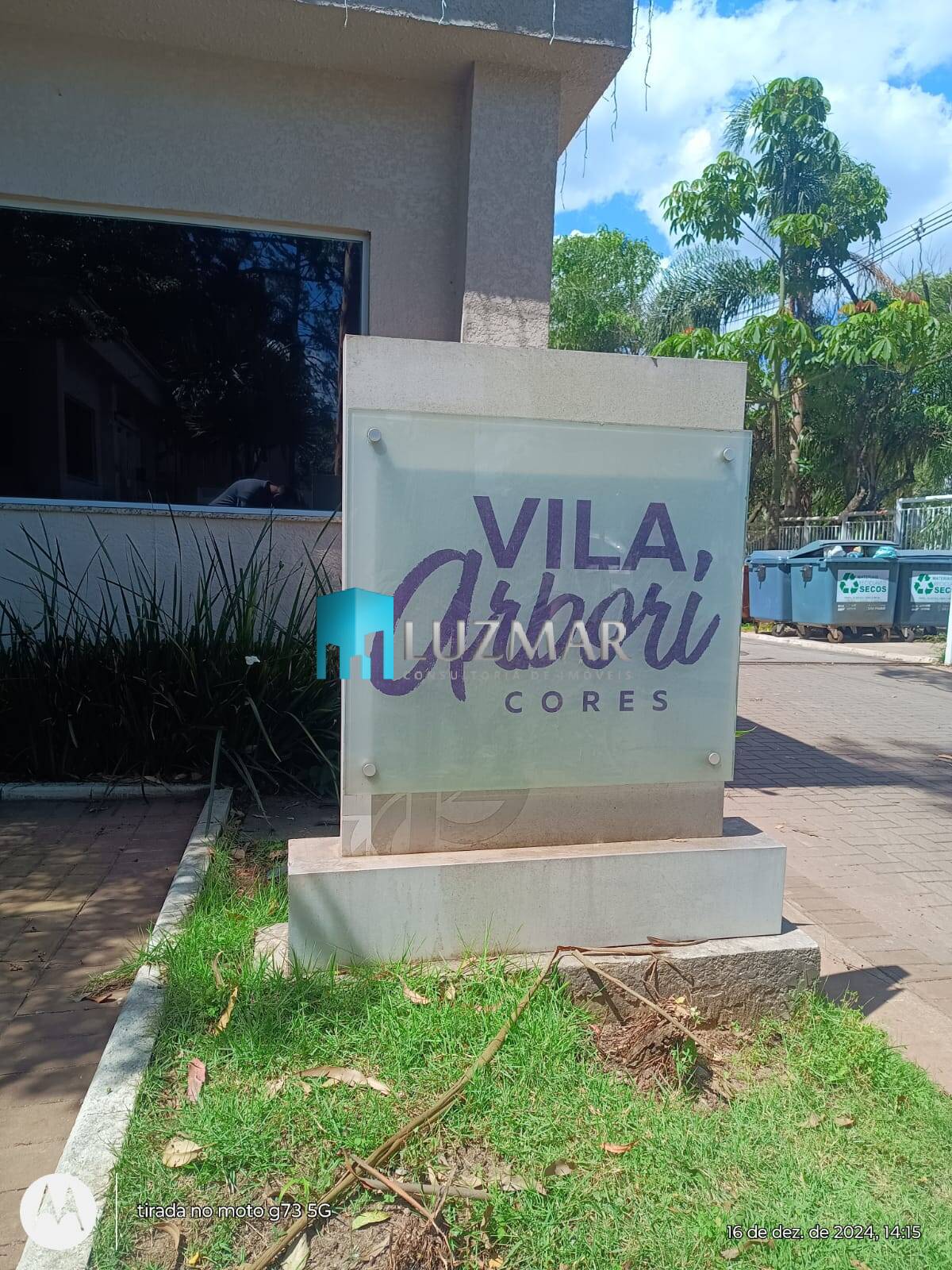 Apartamento, 2 quartos, 43 m² - Foto 51