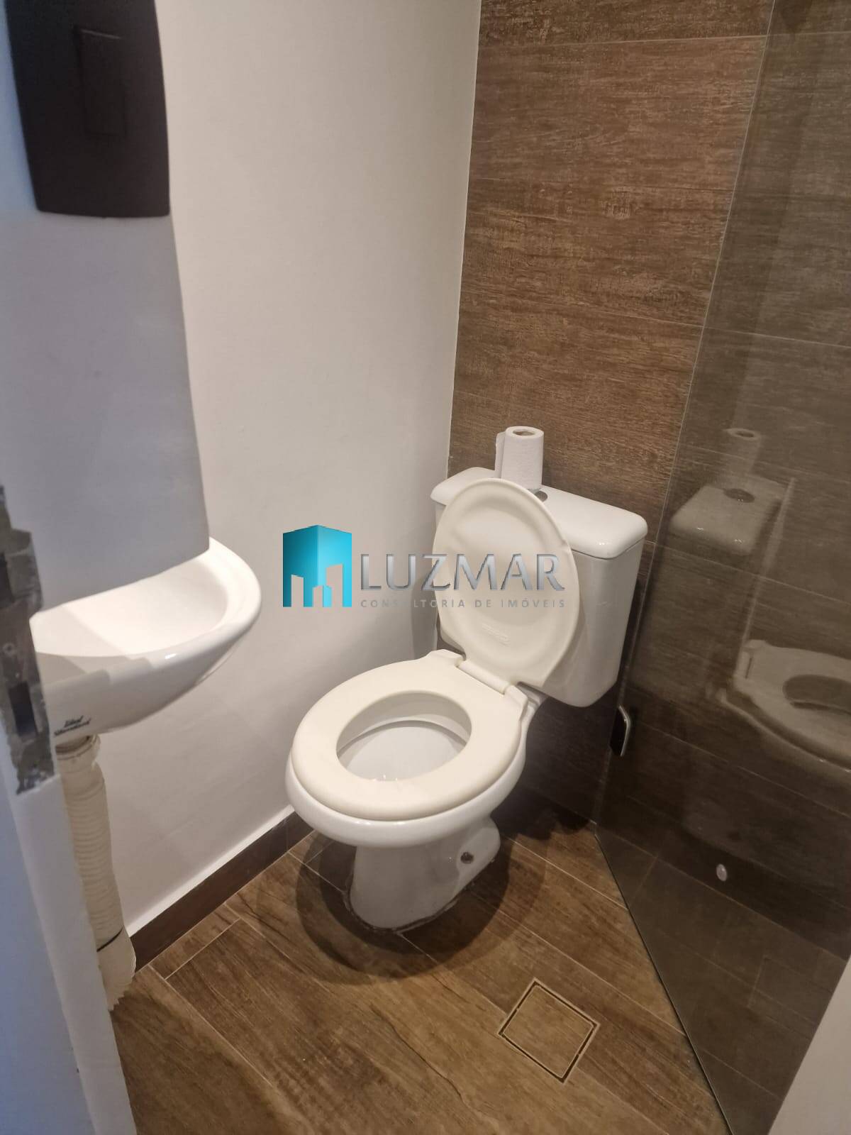 Apartamento, 4 quartos, 250 m² - Foto 44