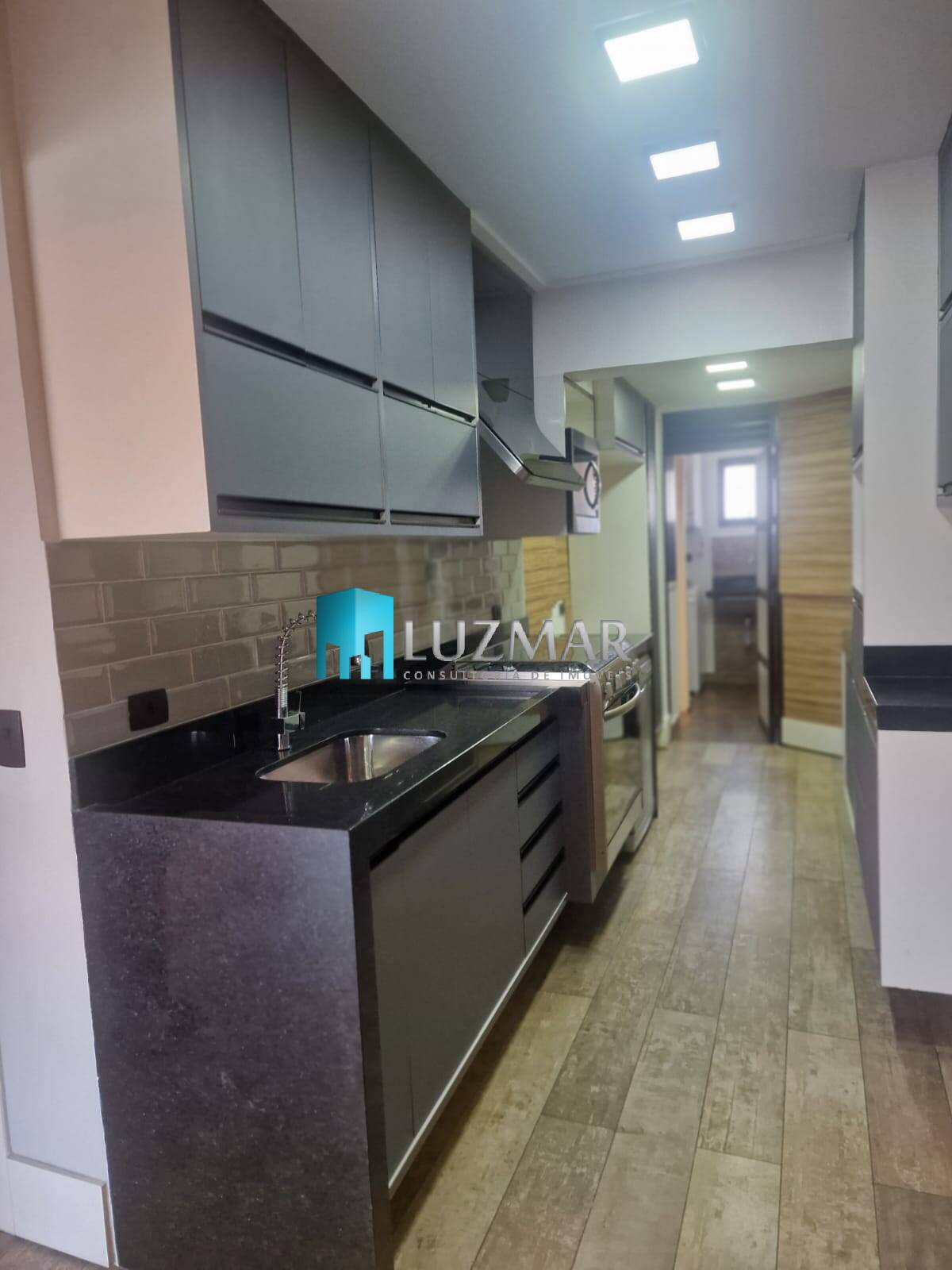 Apartamento, 4 quartos, 250 m² - Foto 41