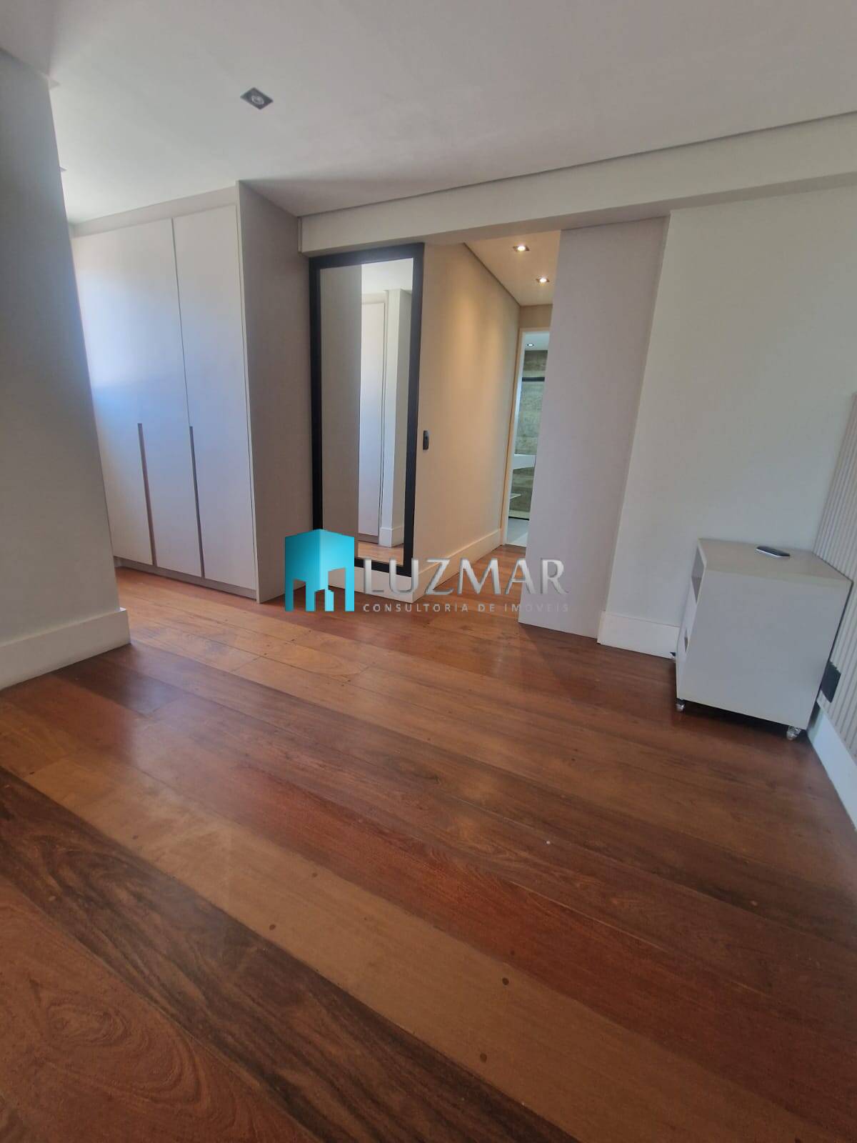 Apartamento, 4 quartos, 250 m² - Foto 22