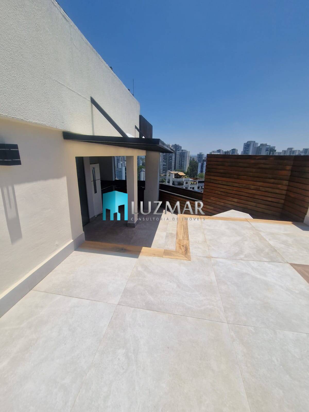 Apartamento, 4 quartos, 250 m² - Foto 45
