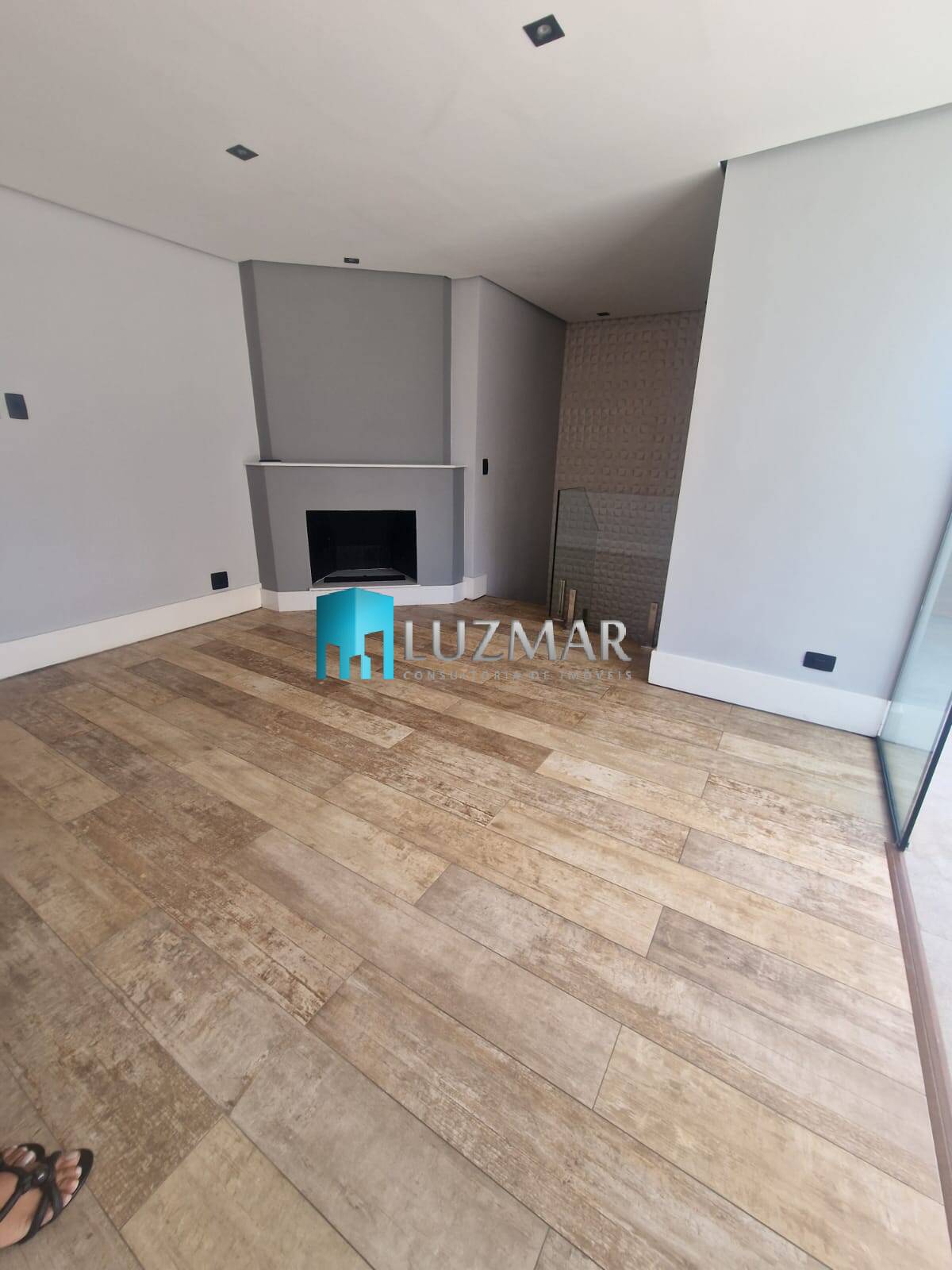 Apartamento, 4 quartos, 250 m² - Foto 8