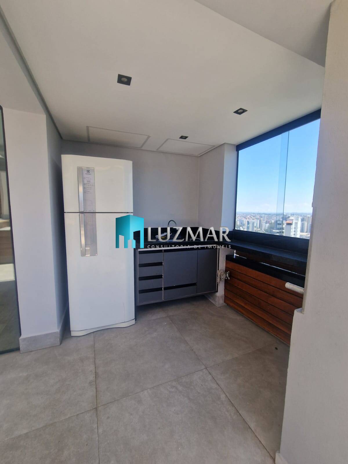 Apartamento, 4 quartos, 250 m² - Foto 11