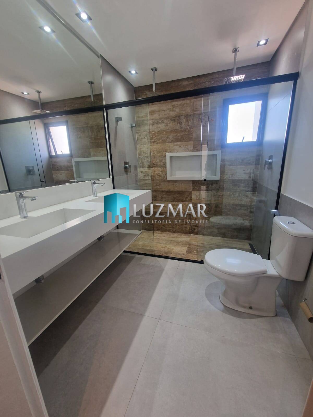 Apartamento, 4 quartos, 250 m² - Foto 24